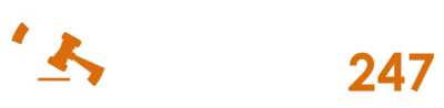 Auction247