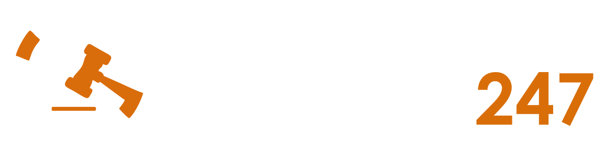 Auction247