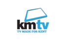 KMTV — TV Made for Kent