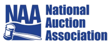 National Auction Association