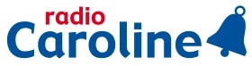 Radio Caroline